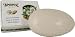 L'Amande Italian Luxury Milk and Honey Old Fashioned Soap 125 Gram Bar (Approx 5oz)