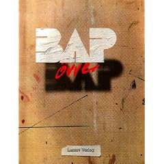 BAP �vver BAP