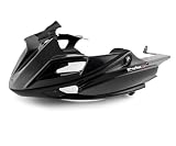 Produkt-Bild: Bugspoiler Puig Honda CBF 600 /S 08-11 schwarz