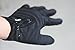 Mountain Made Cold Weather Genesis Gloves for Men and Women