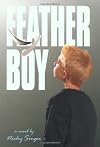 Feather Boy