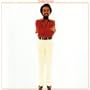 Sergio Mendes