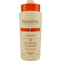 Kerastase Bain Satin 1 Shampoo, 34-Ounce Bottle