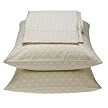 Waverly Home Madison Pattern Sheet Set - King