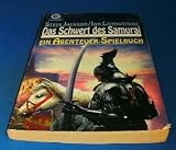 Produkt-Bild: Das Schwert des Samurai. Ein Abenteuer- Spielbuch.
