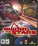  : Sword of the Stars