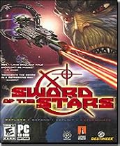Sword of the Stars