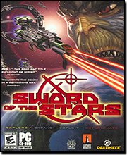 Sword of the Stars