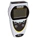 Oakton WD-35426-20 Temp 16 RTD Thermometer, -328 to 1562°F