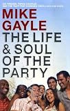 The Life and Soul of the Party