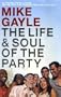 Untitled Gayle 4