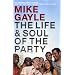 The Life and Soul of the Party
