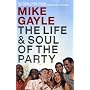 The Life and Soul of the Party