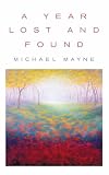 A year lost and found