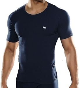 acheter vêtements homme