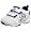 White/Blue (Colts)