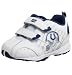 Reebok Infant/Toddler NFL Helmet2Helmet Lite Sneaker