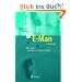 E-Man: Die neuen virtuellen Herrscher