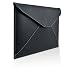 Electronics : Marware CEO Envi Ultimate Slim Leather Envelope Sleeve for Macbook Air