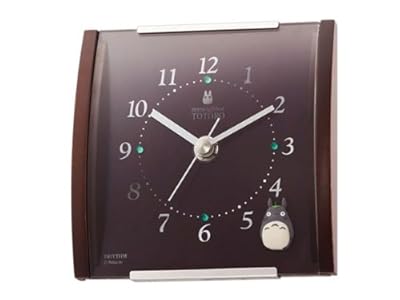  �ƂȂ�̃g�g�� �N���b�N �g�g��M35 8MGA35MN06