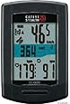 Cateye Stealth 50 Cycling Computer