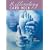 Reflexology Card Deck: 50 Reflex Points on the Feet That Relieve Pain, Create Vitality, and Promote Healing: 50 Reflex Points on the Feet That Relieve Pain, Create Vitality, and P Healing