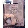 Ford Audio Adaptor kit (Fiesta MK6/Focus MK2)