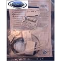 Ford Audio Adaptor kit (Fiesta MK6/Focus MK2)