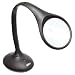 2-in-1 Magnifier Light for the Visually Impaired