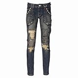 SALE@ASLiALGONQUINSj pcivg{hJXLj[pcj fBX