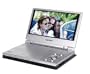 Axion AXN6090A 9-Inch Portable Widescreen DVD Player