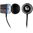 Monster Turbine High-Performance In-Ear Speakers