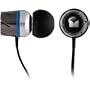 Monster Turbine High-Performance In-Ear Speakers