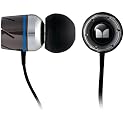 In-Ear Stereo Headphones