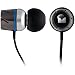 Monster Turbine High-Performance In-Ear Speakers