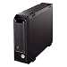 I-O DATA eSATA&USB 2.0/1.1�Ή� �O�t�^�n�[�h�f�B�X�N RHD-UX500