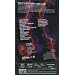 Motley Crue - Lewd Crued & Tattooed [VHS]