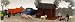 Search : Farm & Field Scene Essentials