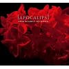 Apocalips