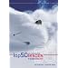 Top 50 Ski and Snowboard Resorts in Europe 2008-2009 (Top 50 Ski & Snowboard Resorts in Europe)
