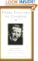 Pierre Teilhard De Chardin: Writings (Modern Spiritual Masters Series)