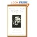 Pierre Teilhard De Chardin: Writings (Modern Spiritual Masters Series)