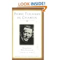 Pierre Teilhard De Chardin (Modern Spiritual Masters)