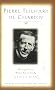 Pierre Teilhard De Chardin (Modern Spiritual Masters)