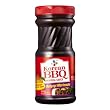 CJ Korean BBQ Sauce, Bulgogi, 29.63-Ounce Bottles (Pack of 4)