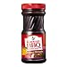 CJ Korean BBQ Sauce, Bulgogi, 29.63-Ounce Bottles (Pack of 4)