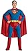 DC Comics Superman Costume