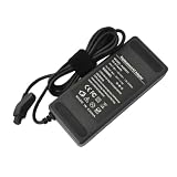 Notebook Laptop AC Adapter Power Cord for Dell Inspiron 2500 2600 2650 3700 3800 Series