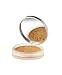 Sue Devitt Beauty Spacomplexion Hydrating Marine Minerals Loose Powder SPF 30 Compact, Tuvalu, 4-Gra