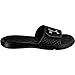 Under Armour Men's Playmaker IV Slide Sandals